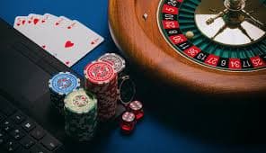 ikiss88 Roulette Immersive