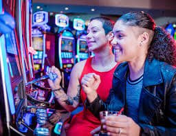 ikiss88 mobile gaming