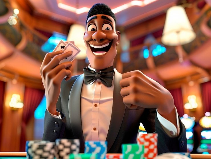 ikiss88 Mahjong Ways 2