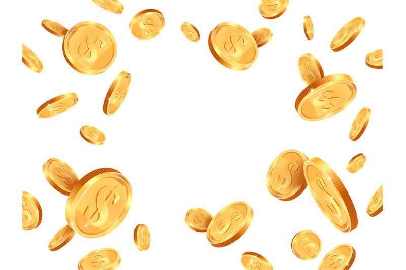 ikiss88 Apa yang Anda Temui dalam Wolf Gold di ikiss88