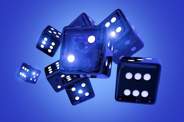 ikiss88 mobile gaming